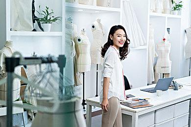 《缺氧》不再推出新DLC 定期免费更新不断